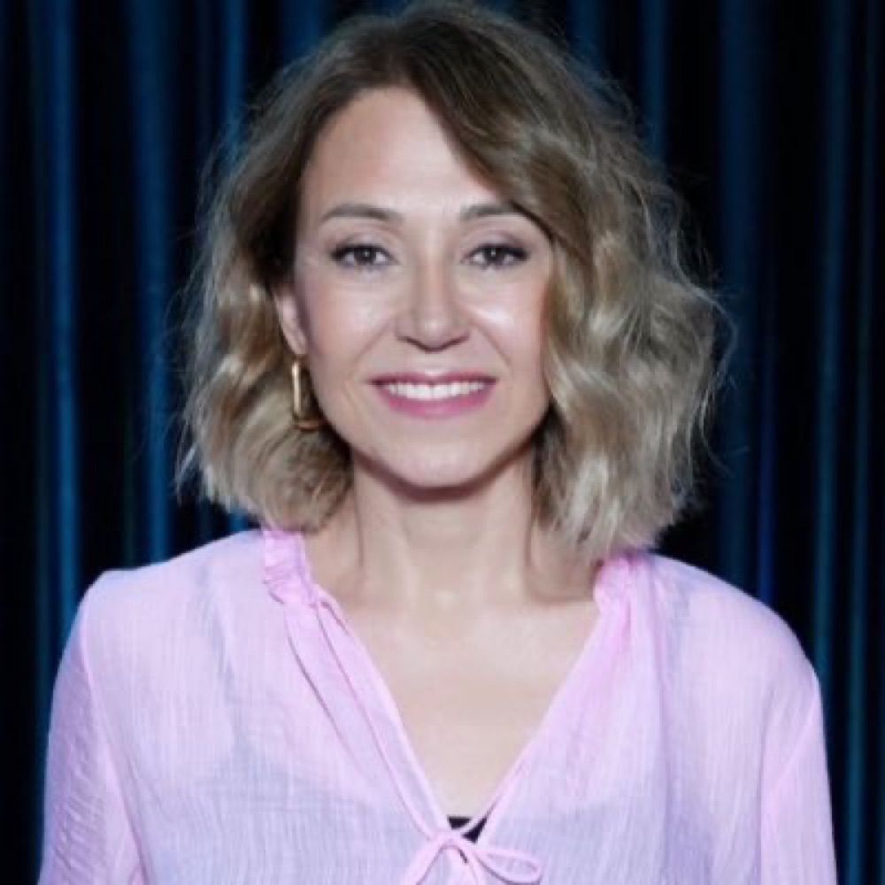 Mehtap Erel