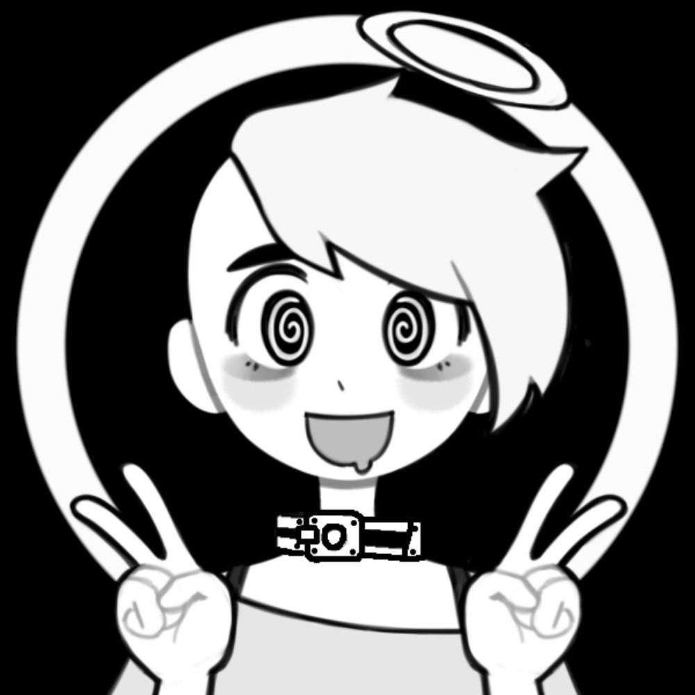 Collar Thirteen🏴🇺🇦🇵🇸🔞's avatar