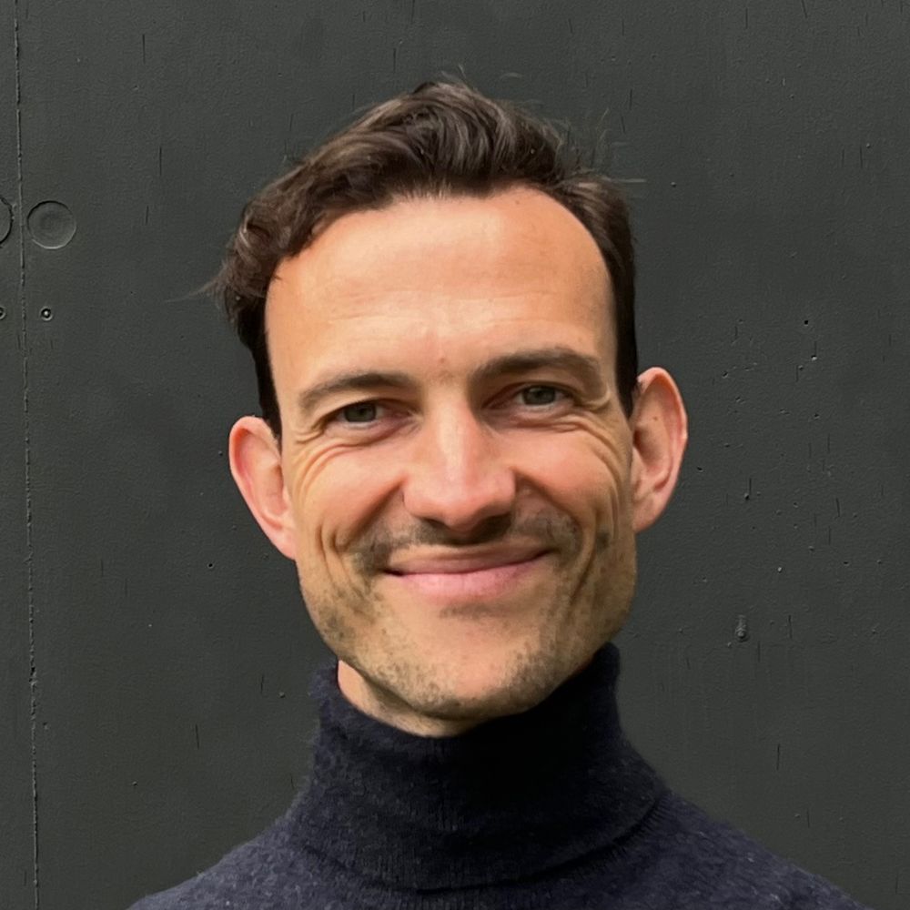 Max Capelle