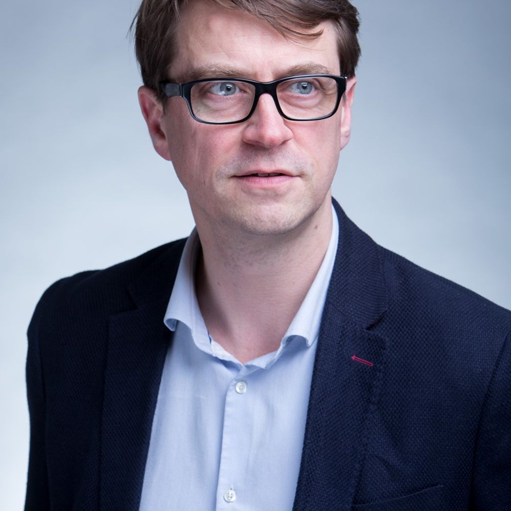 Matt - TFI Lodestar