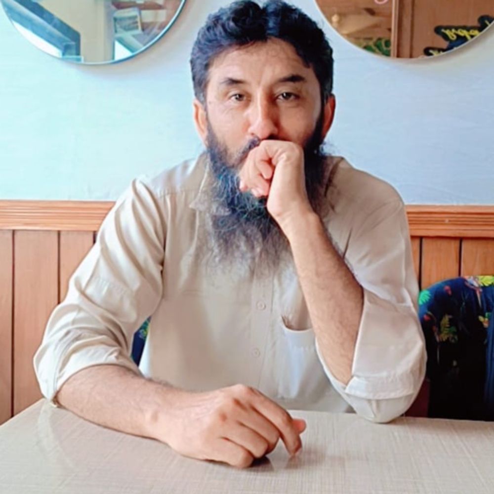 انتصار الرحمان 