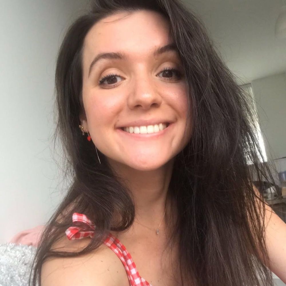 Danna Oomen