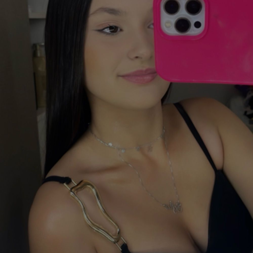 soufiadaputa