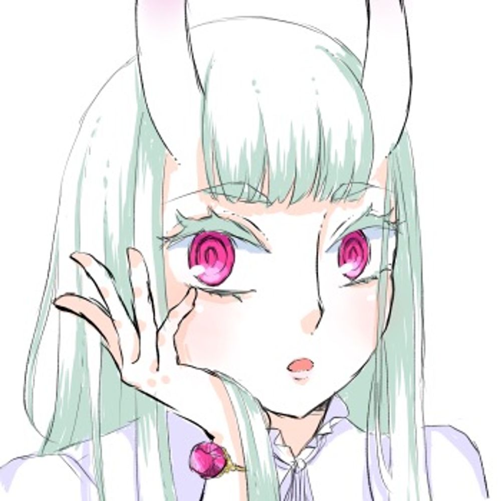 ジルゴ