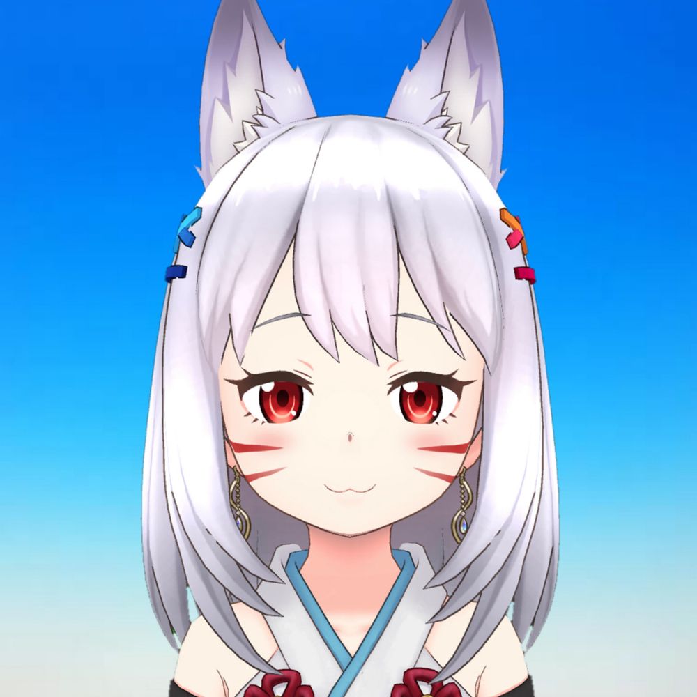 トミー気まぐれちゃんねる