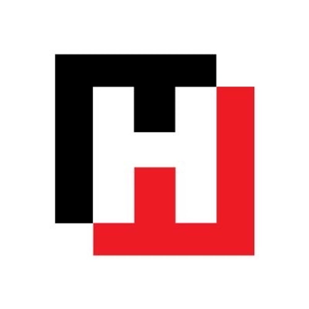 Hurriyet.com.tr