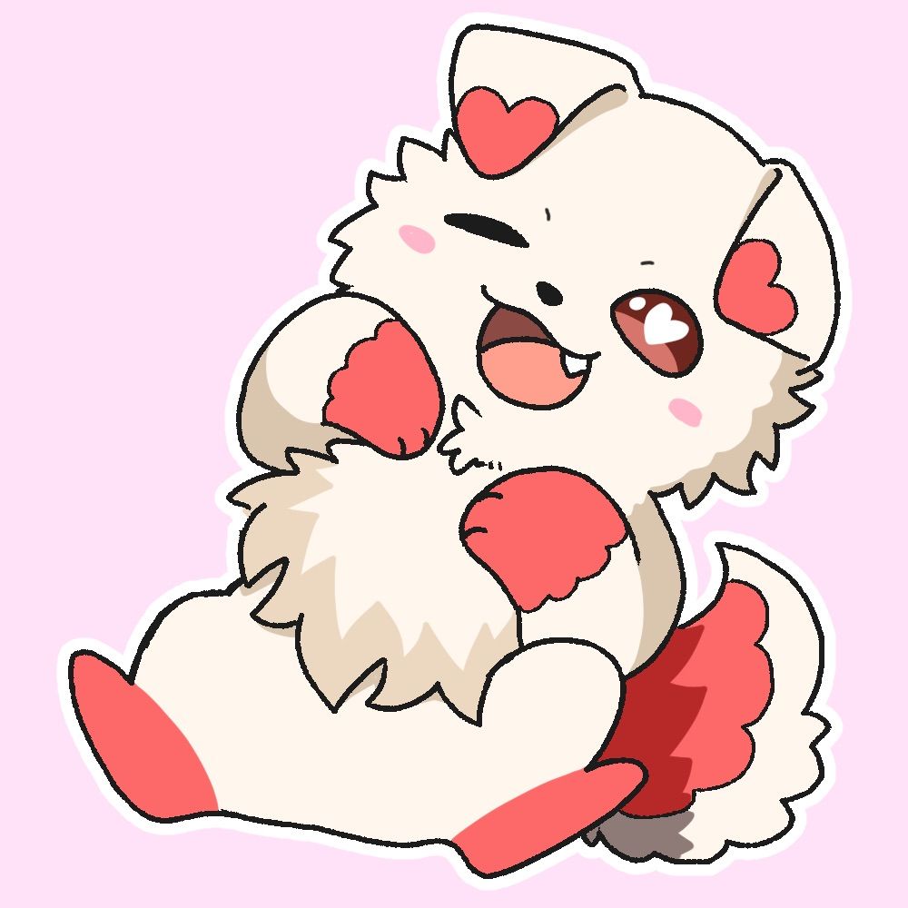 ゆくた