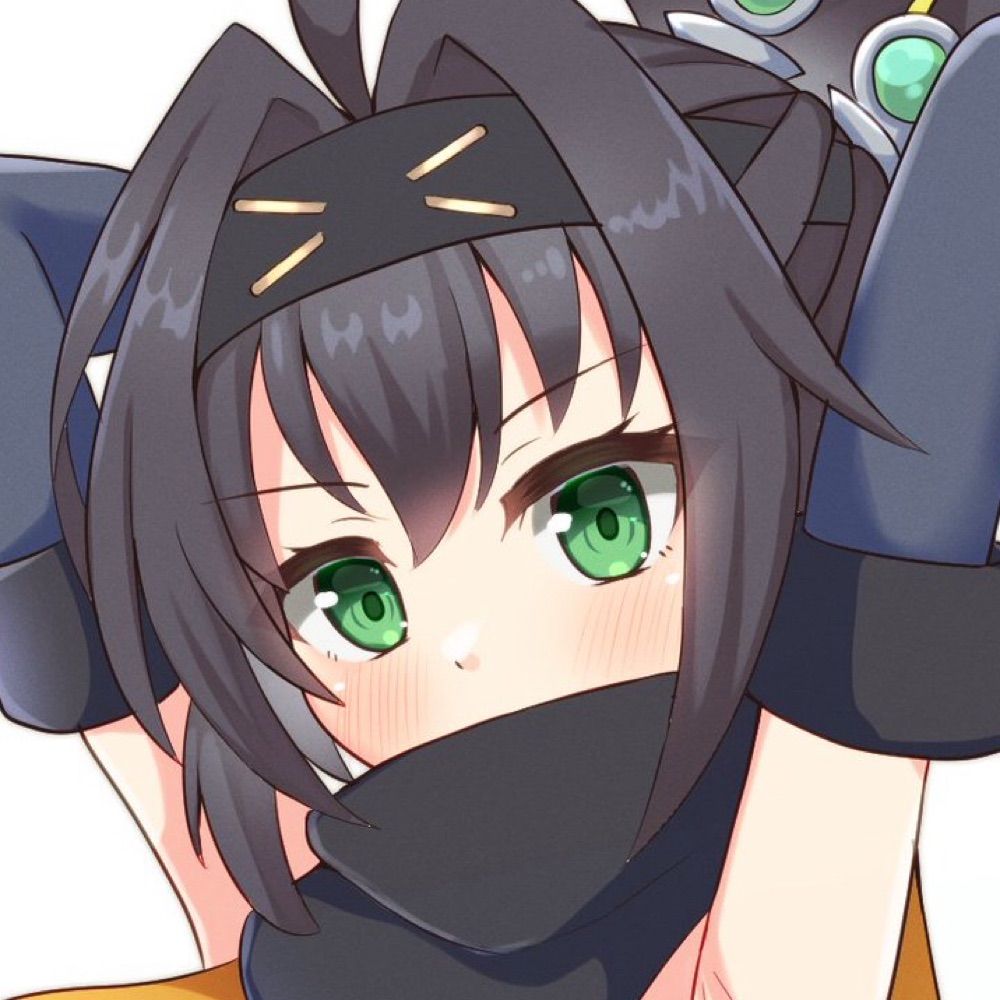 お出かけやん
