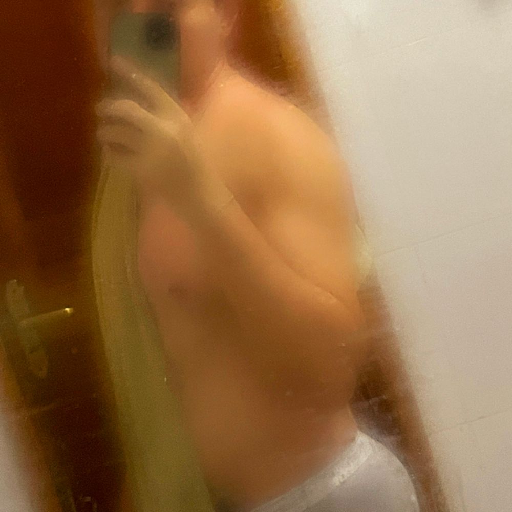 Max Luiz