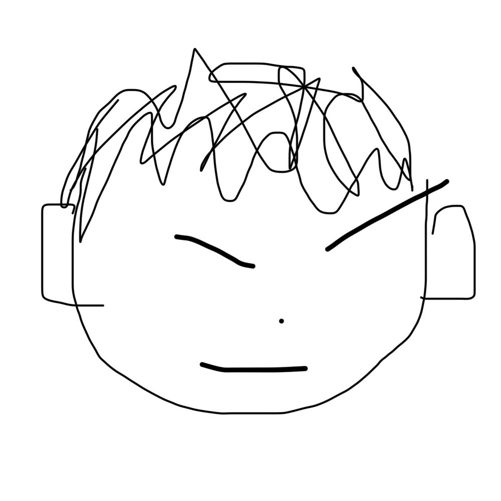 だにえる