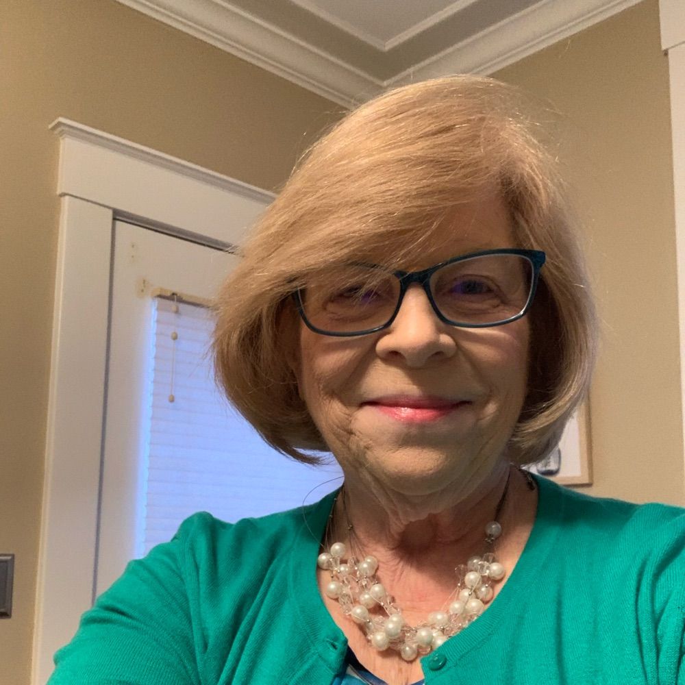 Teri Foltz