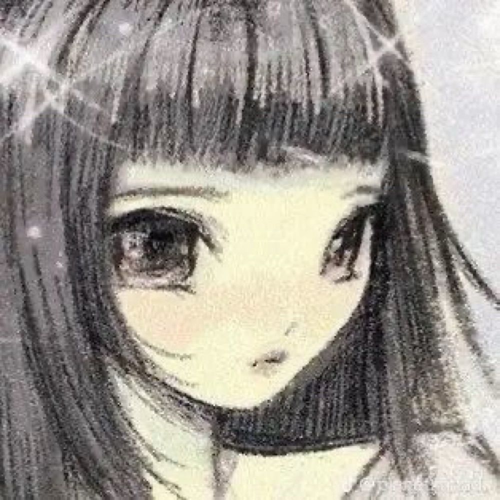₍˄·͈༝·͈˄*₎◞ ̑̑