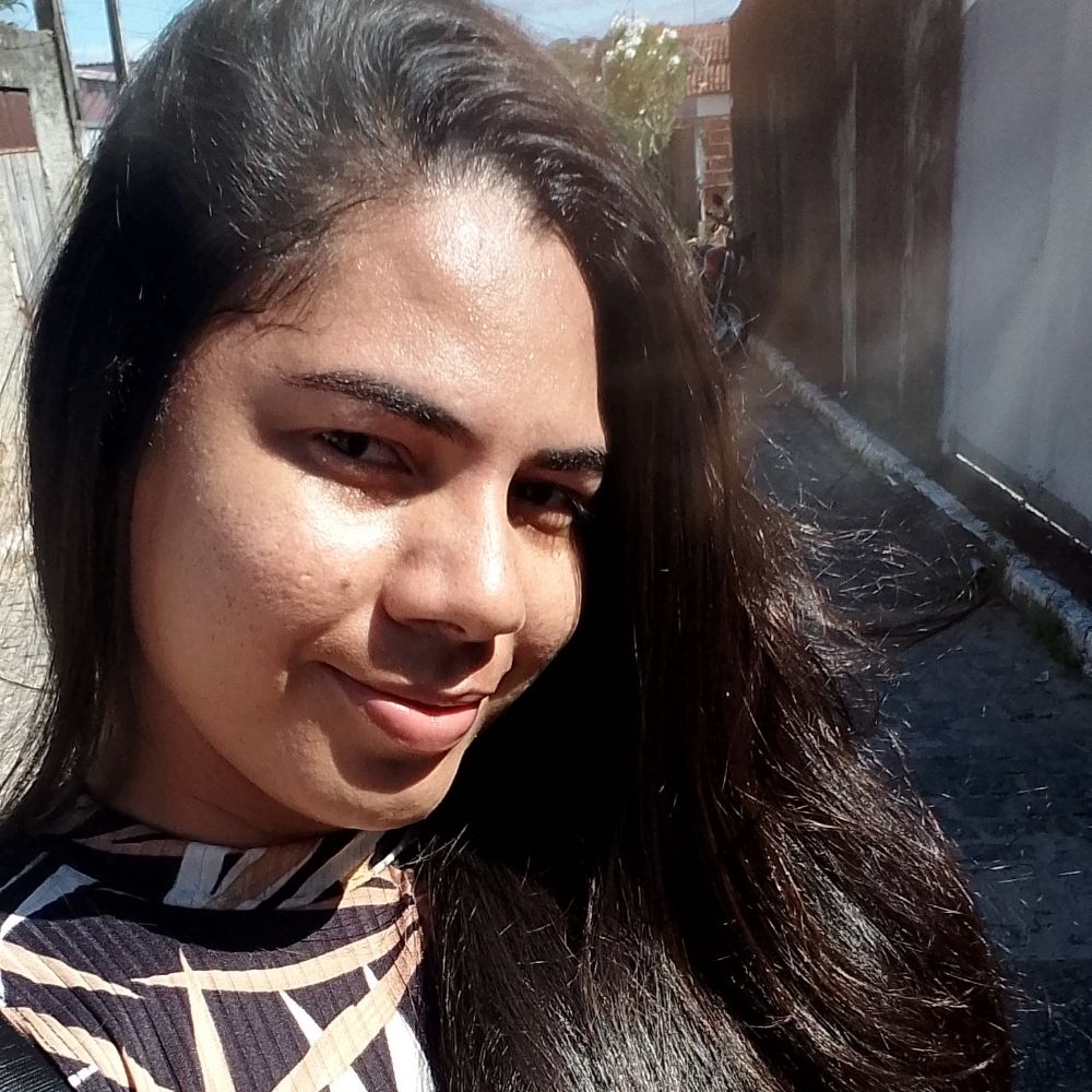SammmyTrans