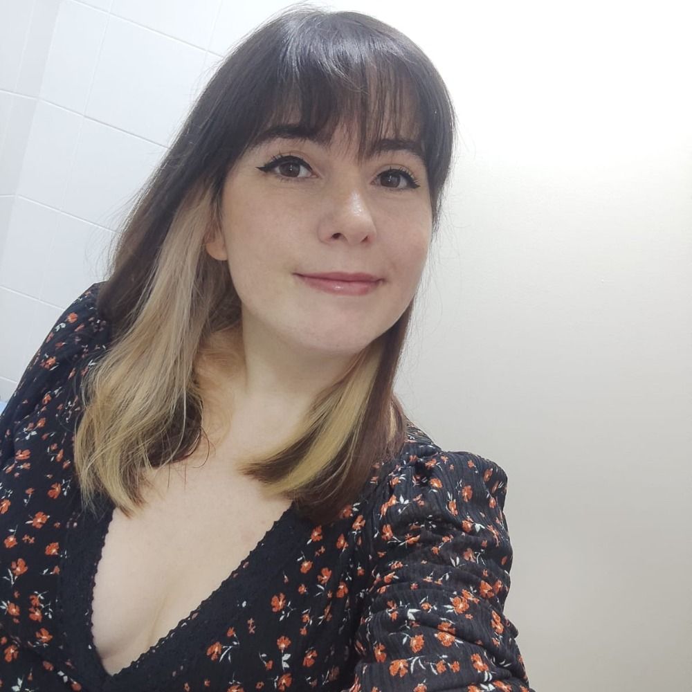 Gracia Comitre
