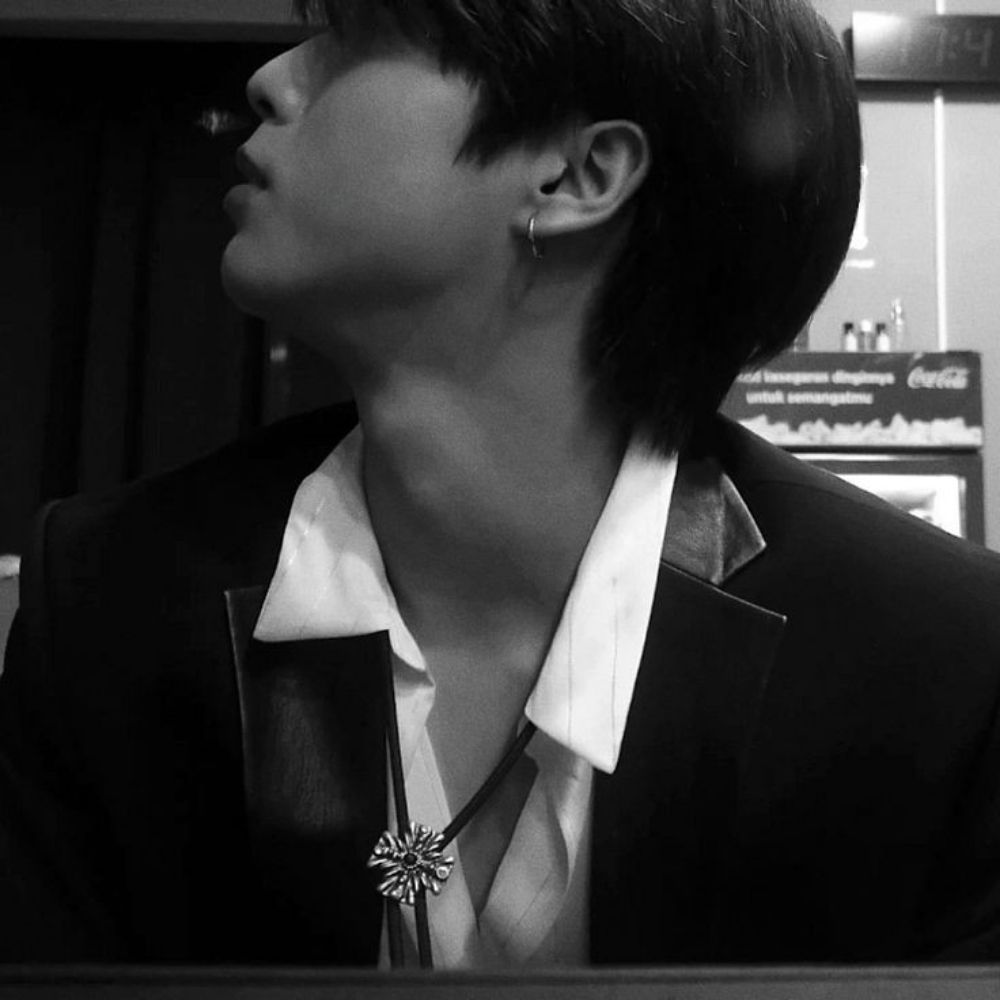 Hᥙn𝐭𝐞𝐫. 