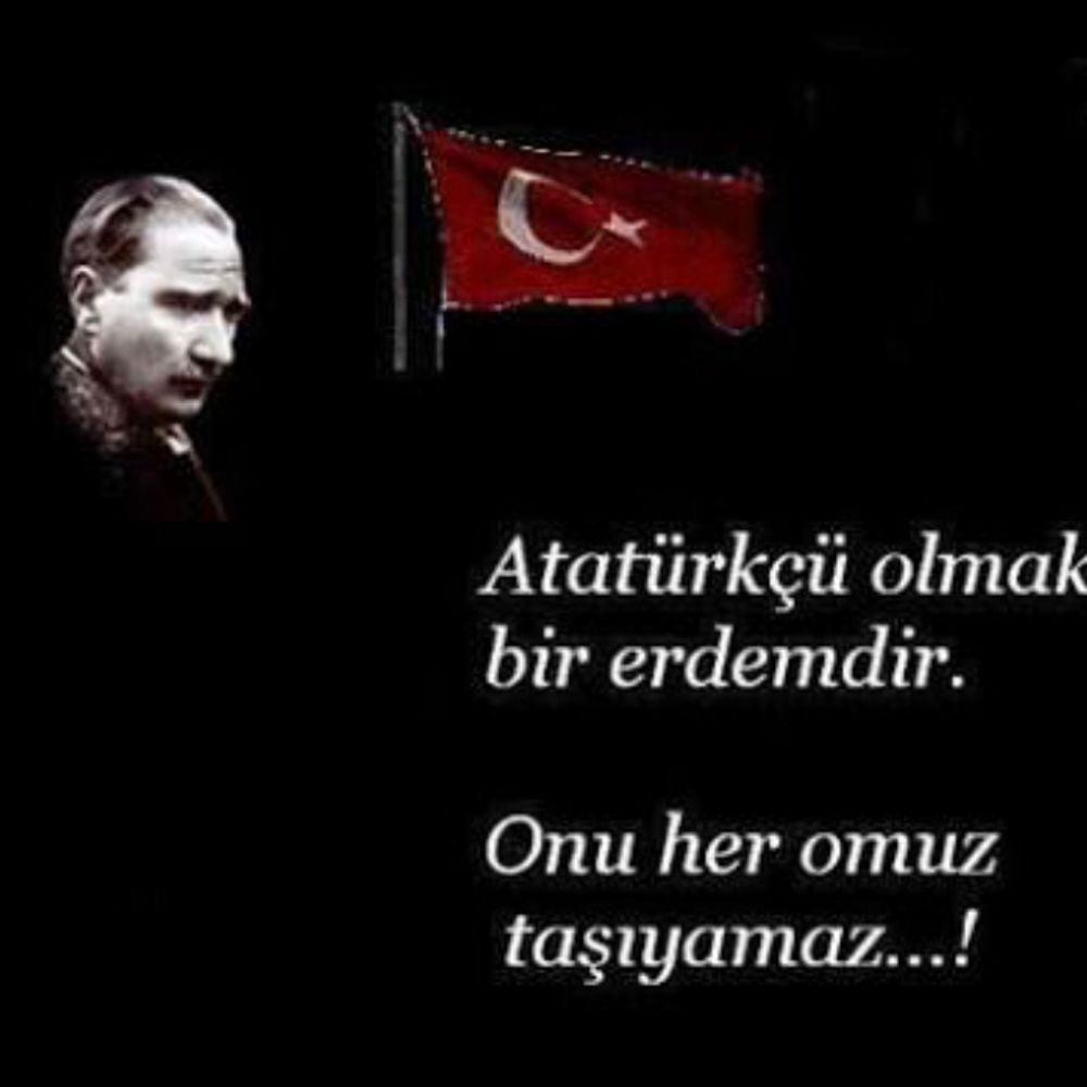 Birdemetjesmin