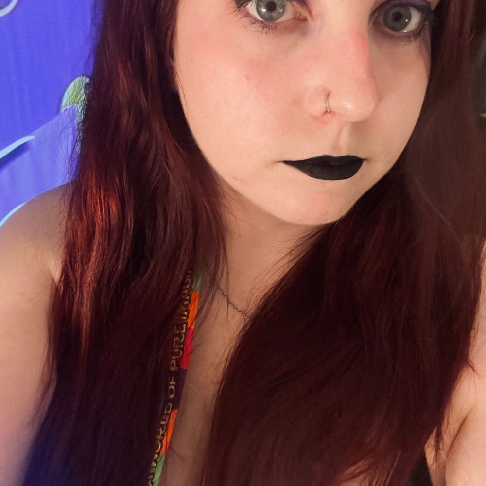 Kyliethekind
