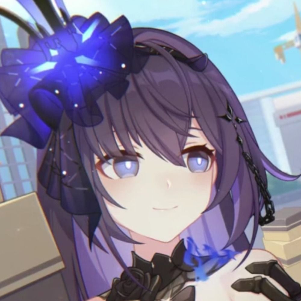 Shizuedayo