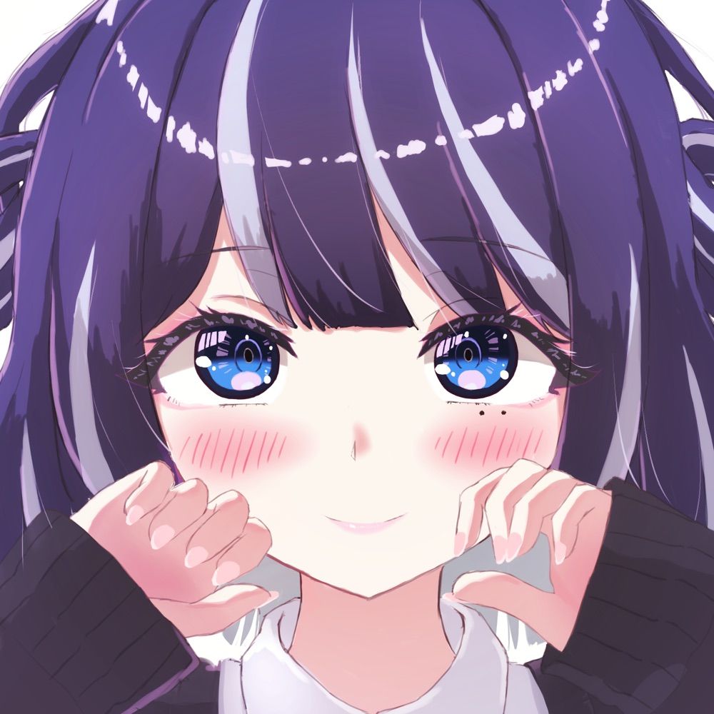 ねぎ
