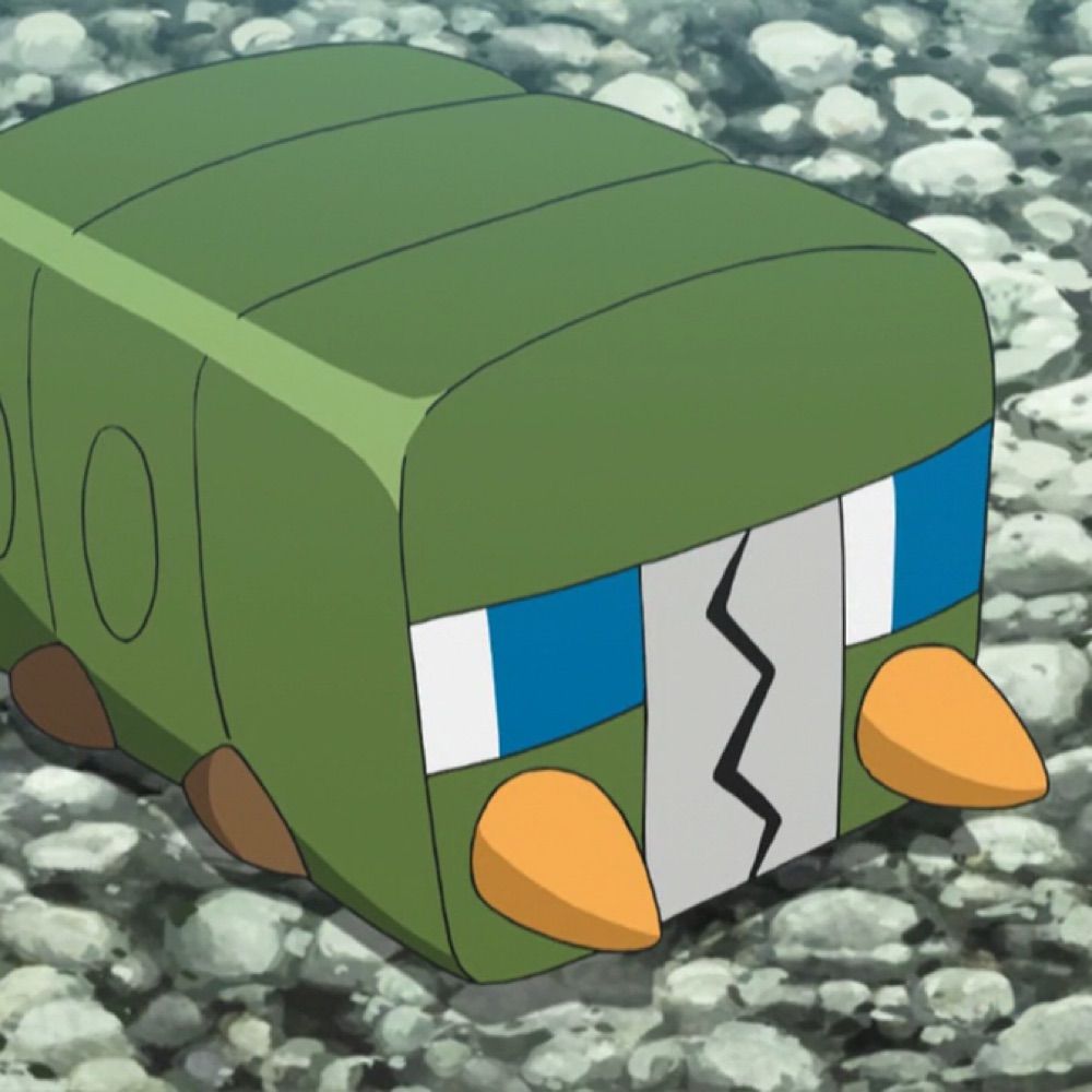 vikarus