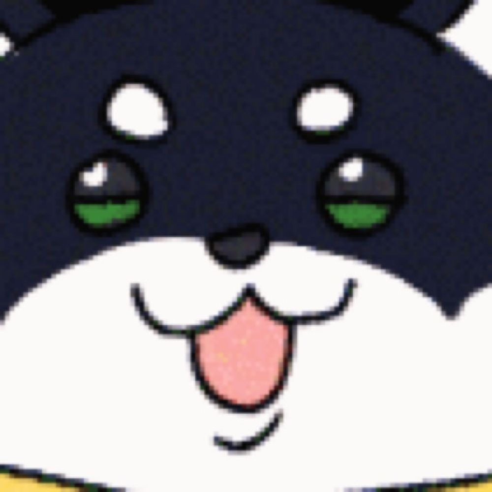 おおむら