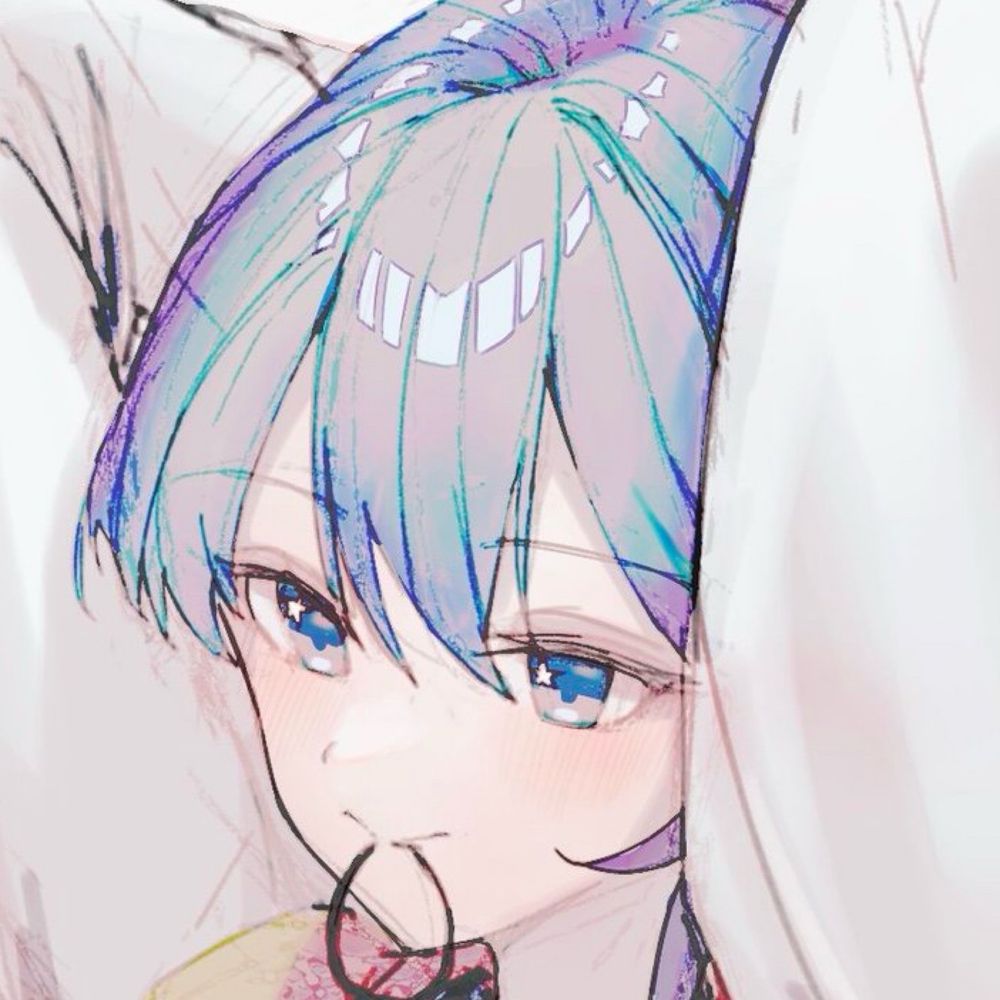 ゆう