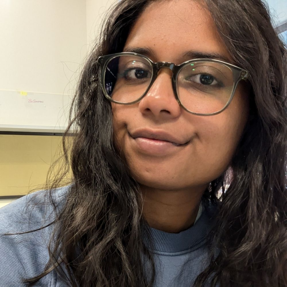 Anjali Gowripalan