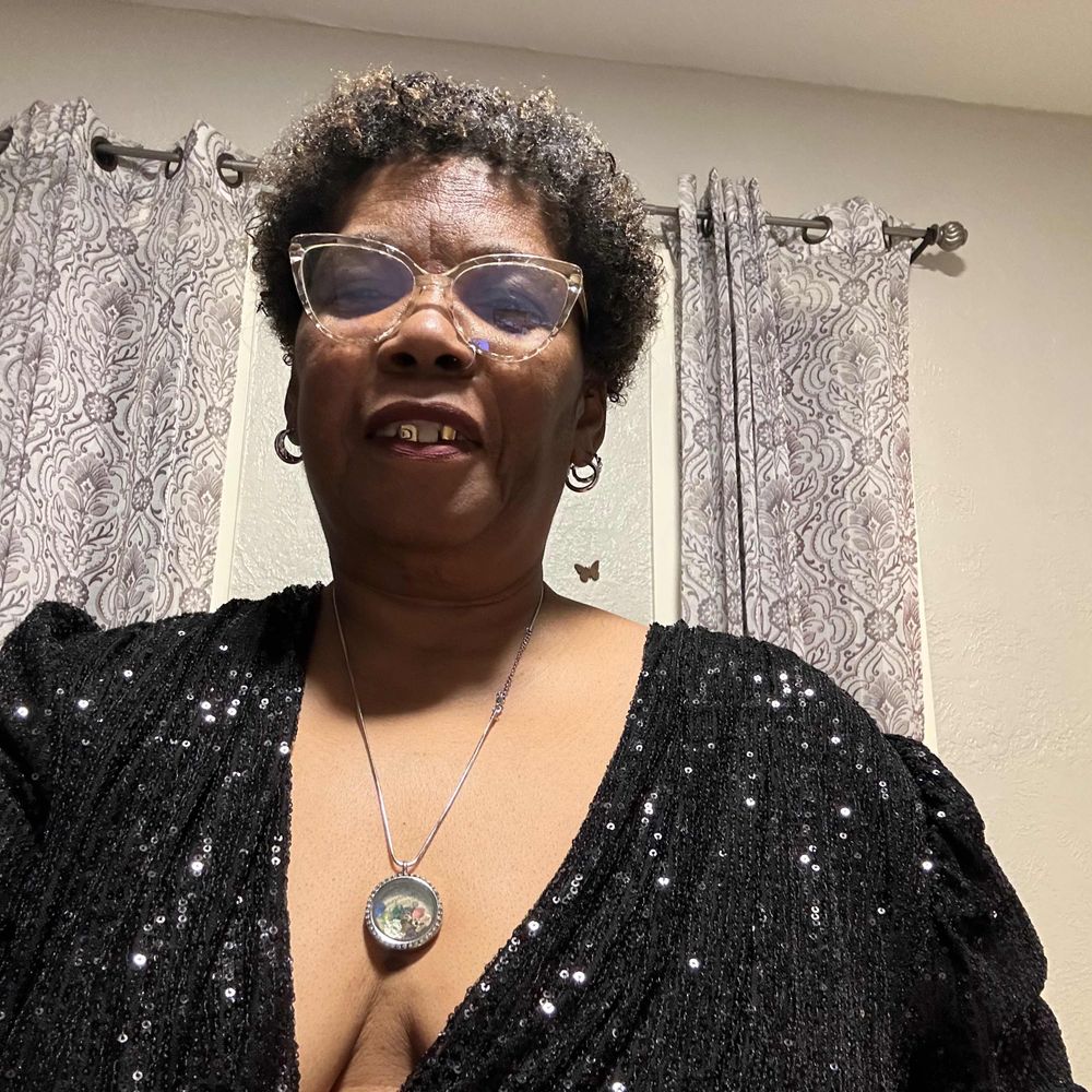 Debra L…W…..