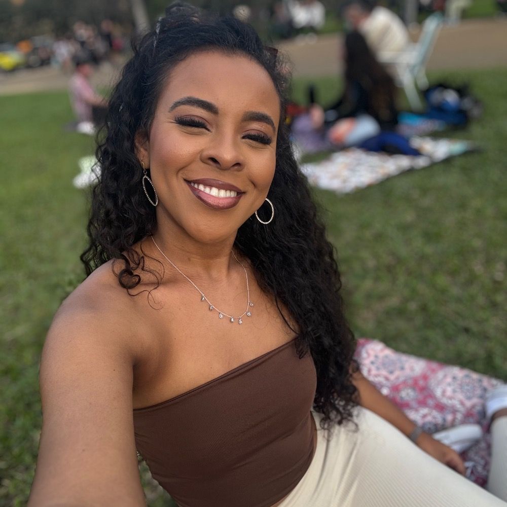 Tassiandra M.