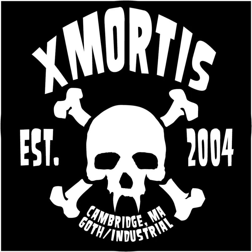 Profile picture xmortis.bsky.social