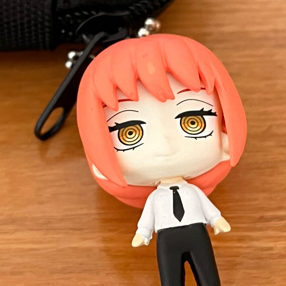 すぺる