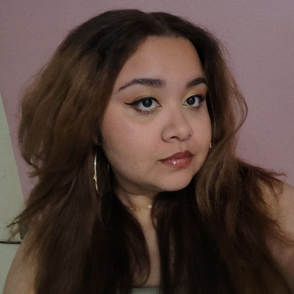 𝓓𝓾𝓭𝓪