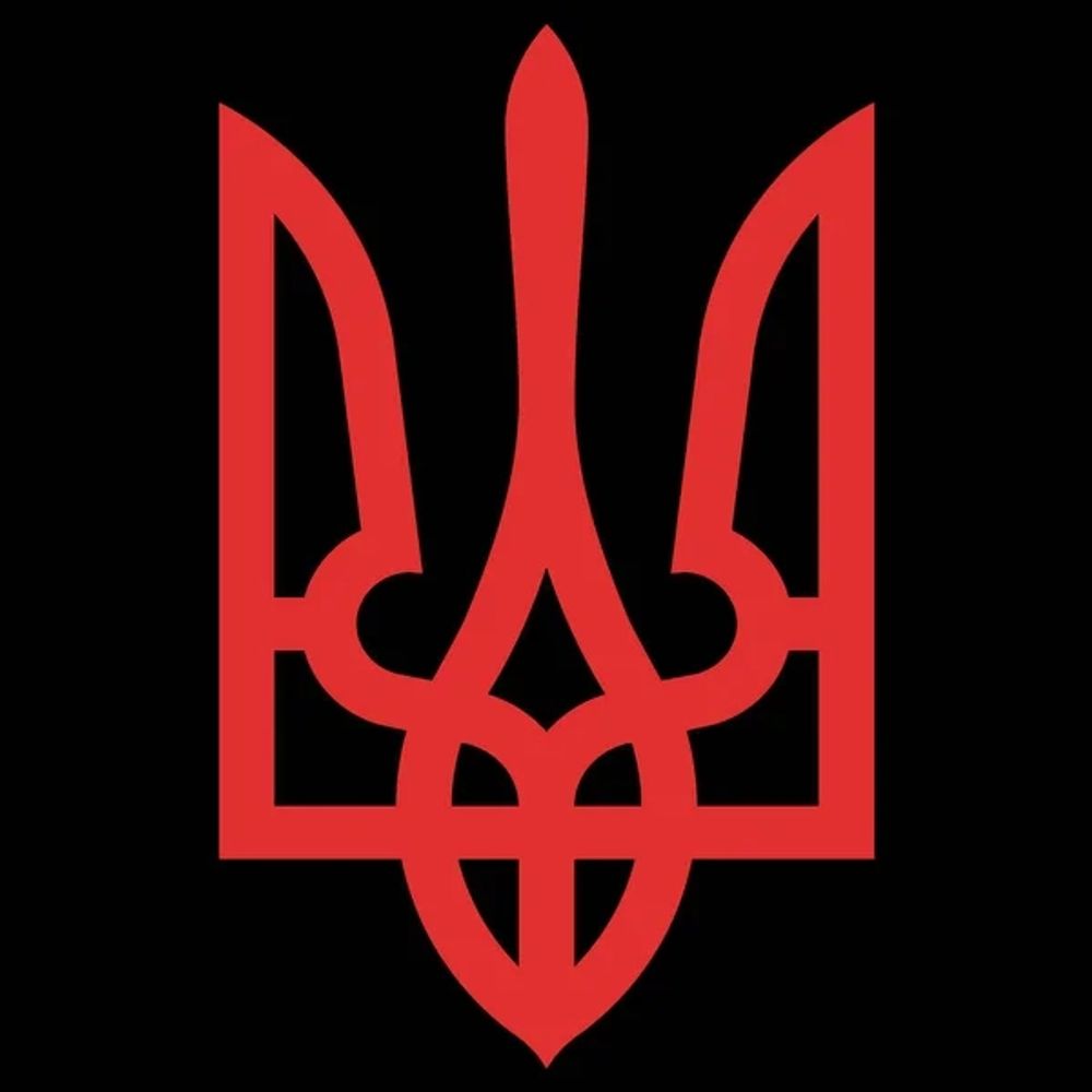 Kukusik