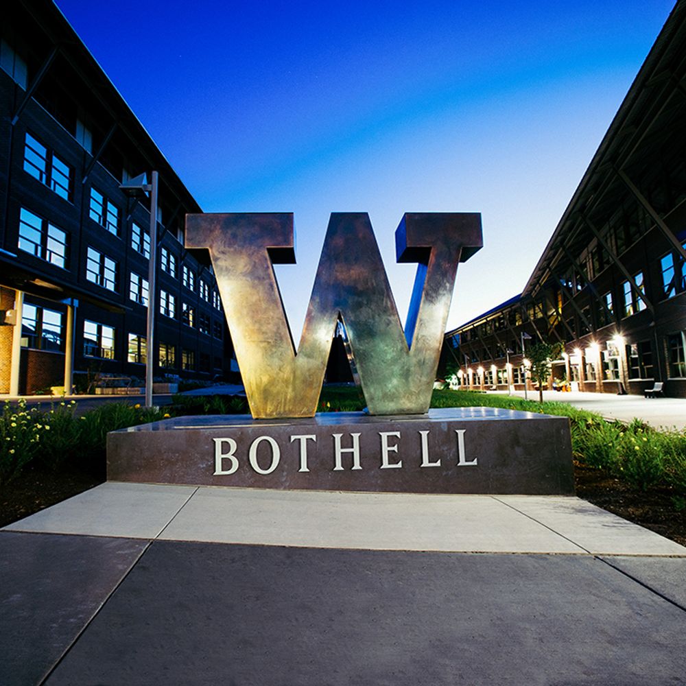 UW Bothell