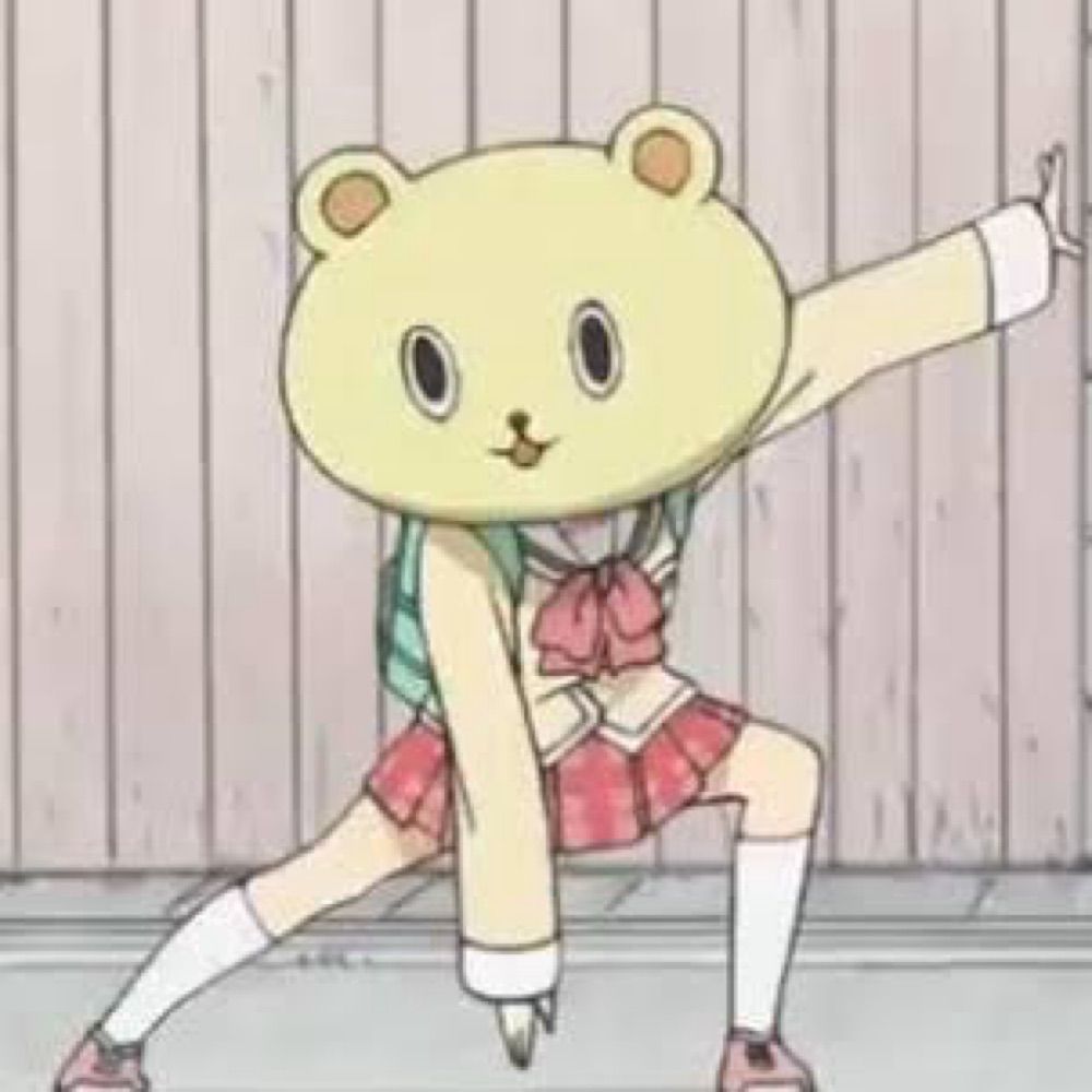 あや