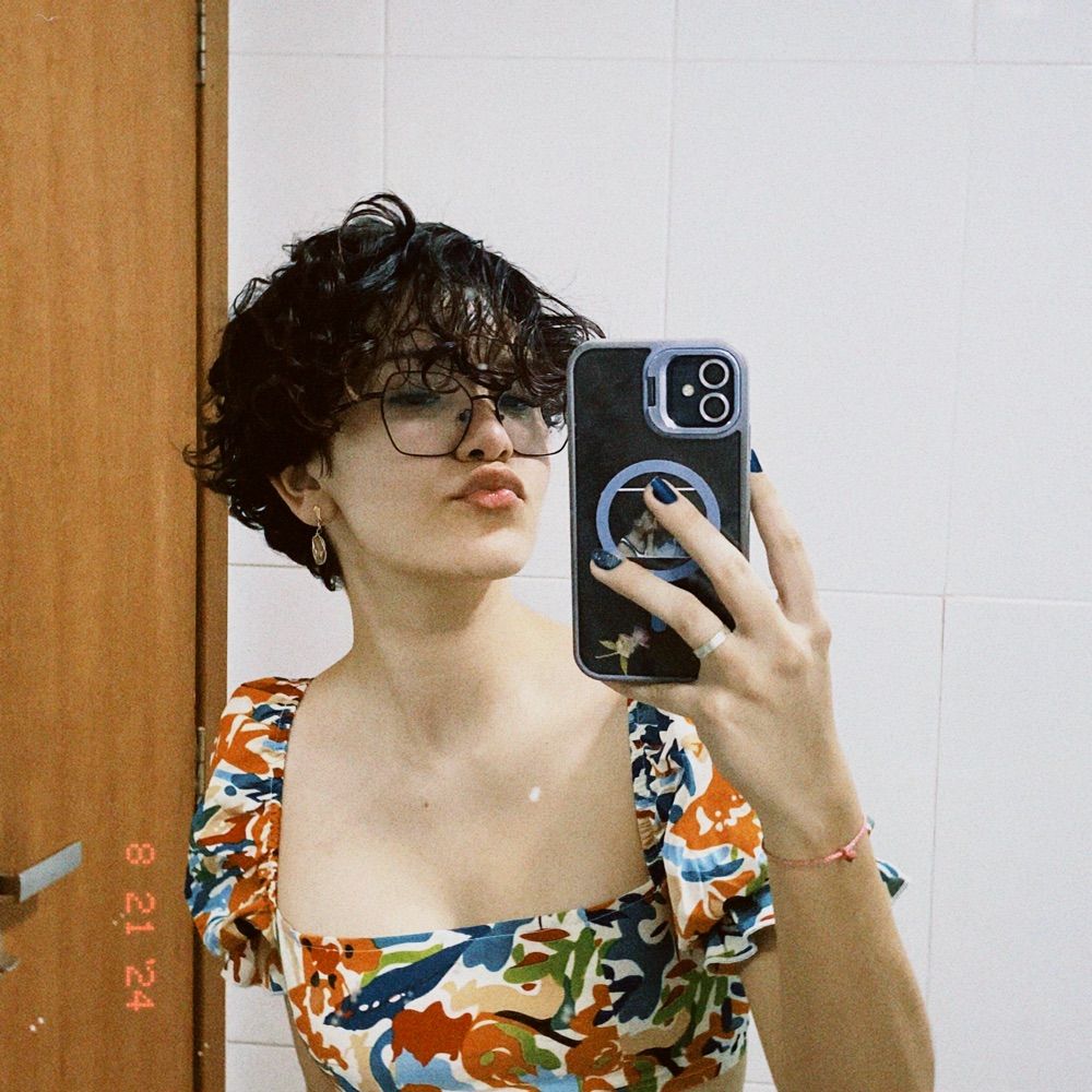 isatorta agora reta
