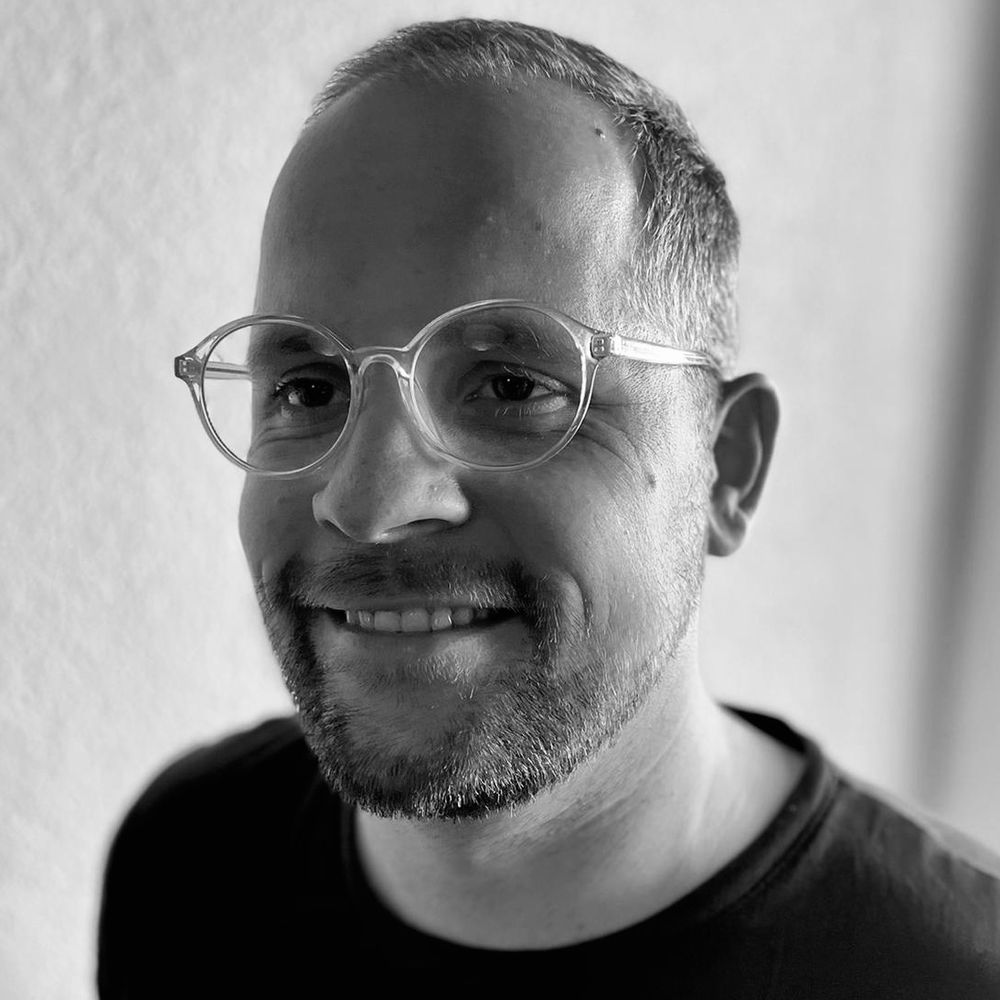 Martin Beuse