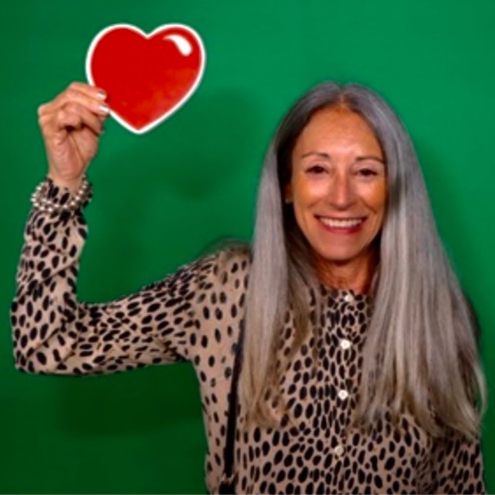 Sharon - Gelfand 