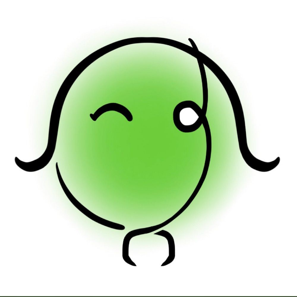 スーコ