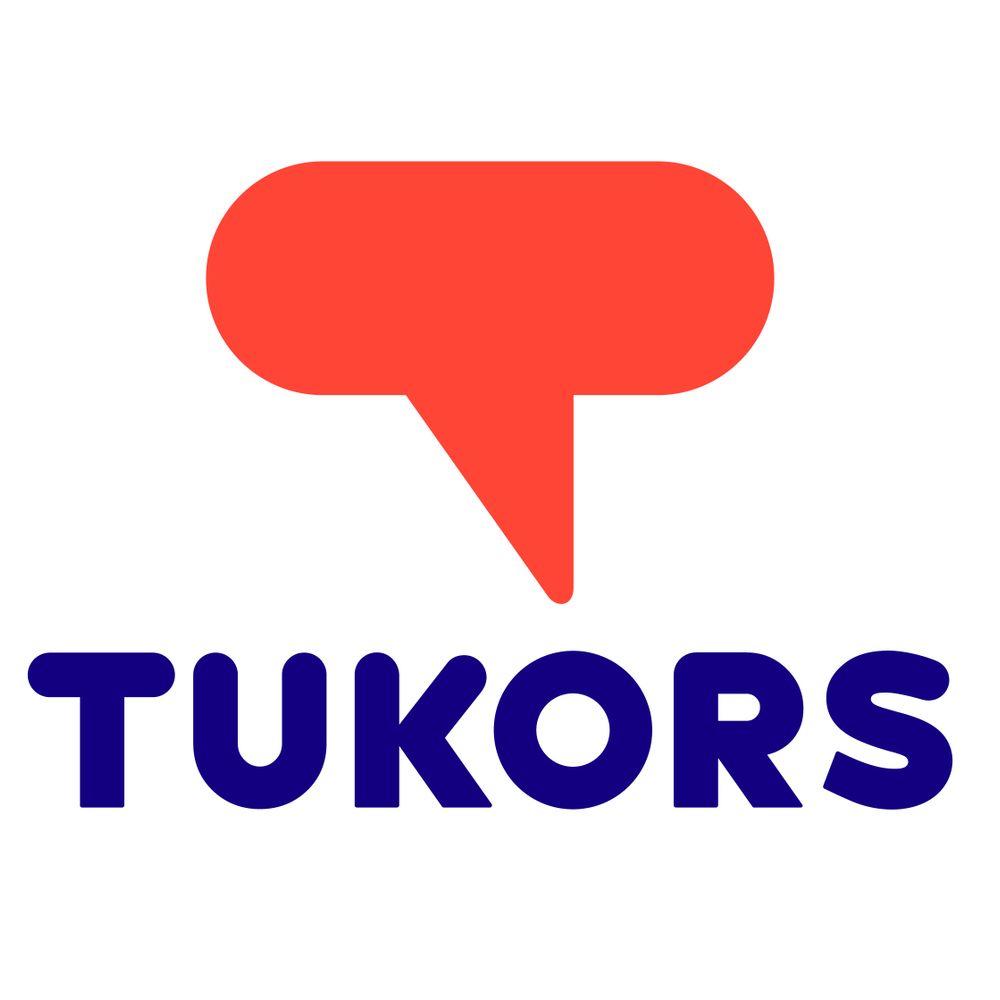 TUKORS