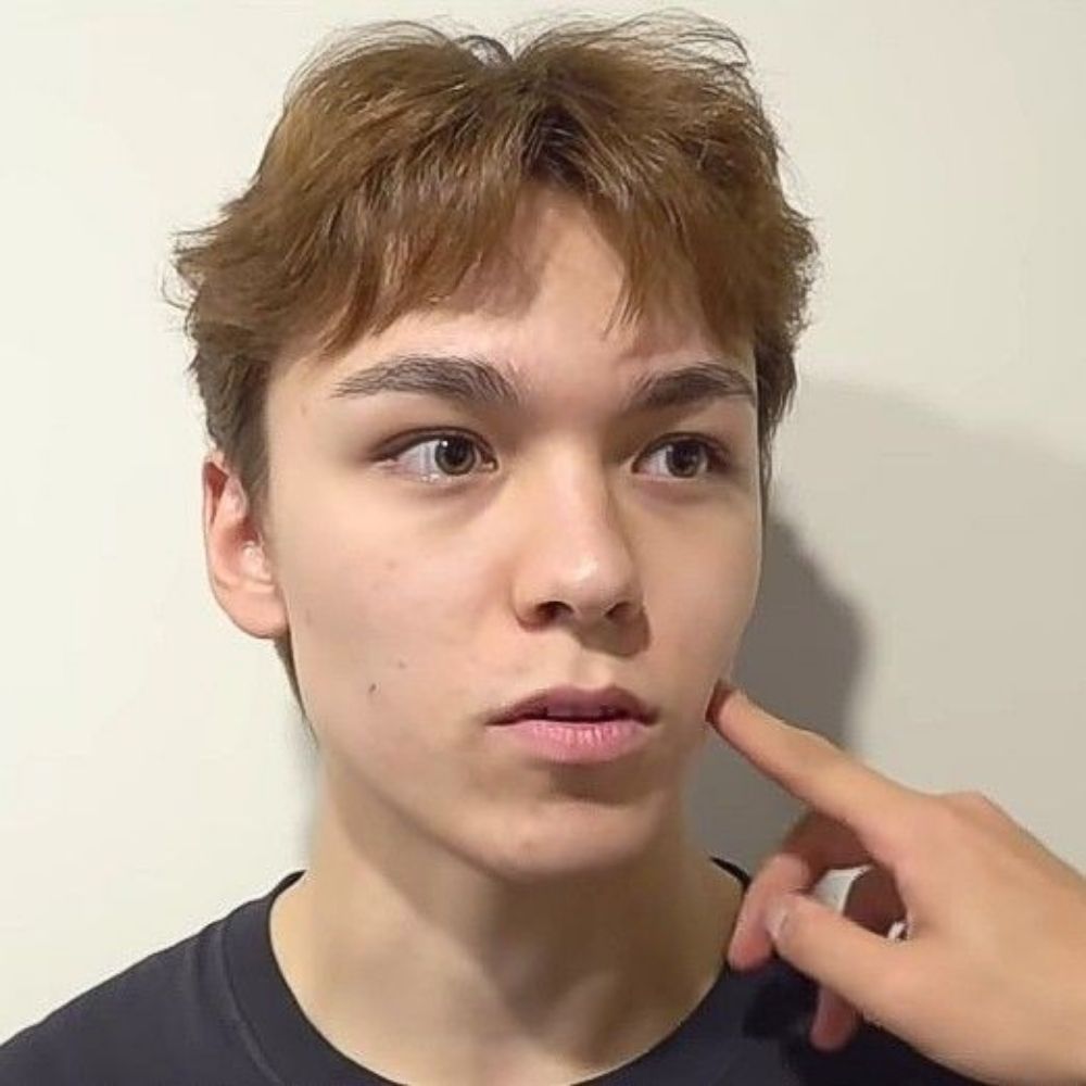 cacá