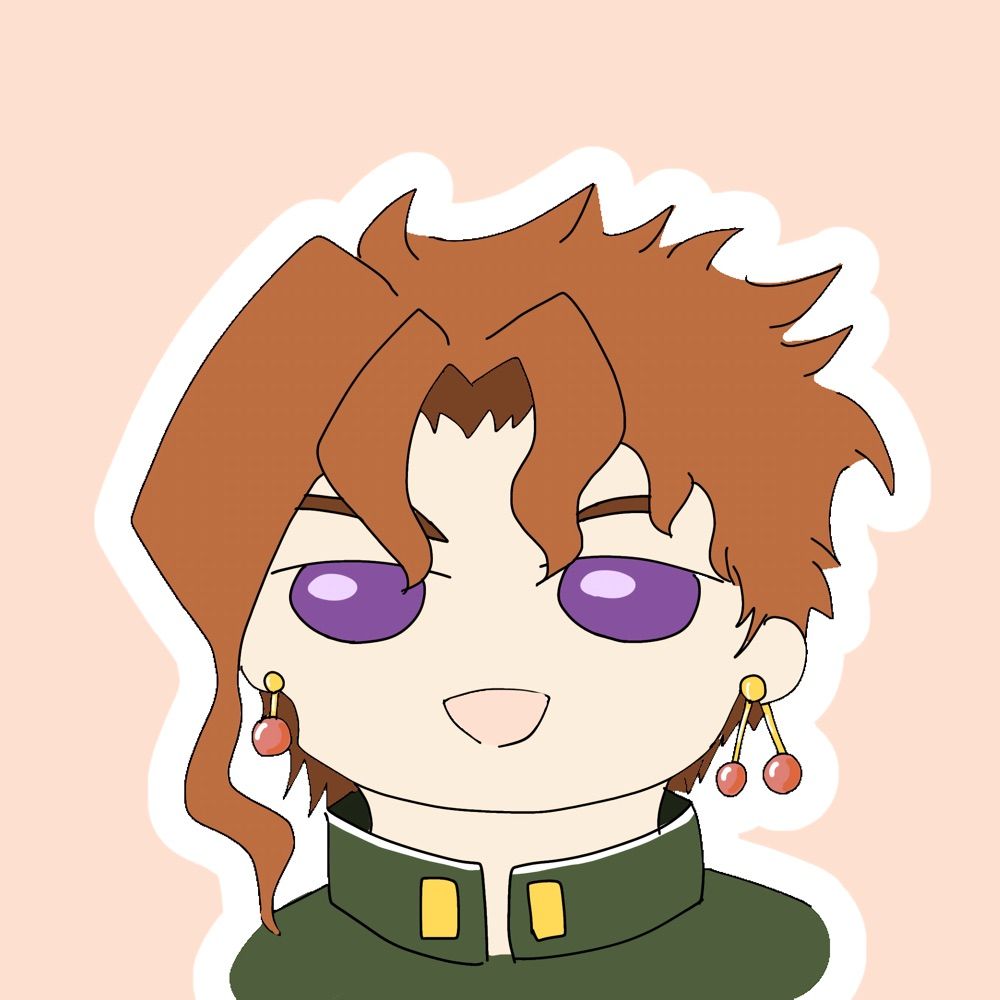 ピピ丸