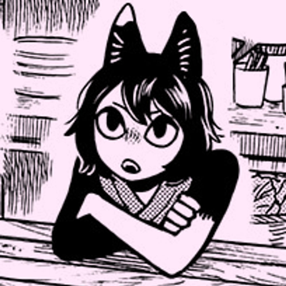 🌸io (aka the infamous wagoogus)🌸