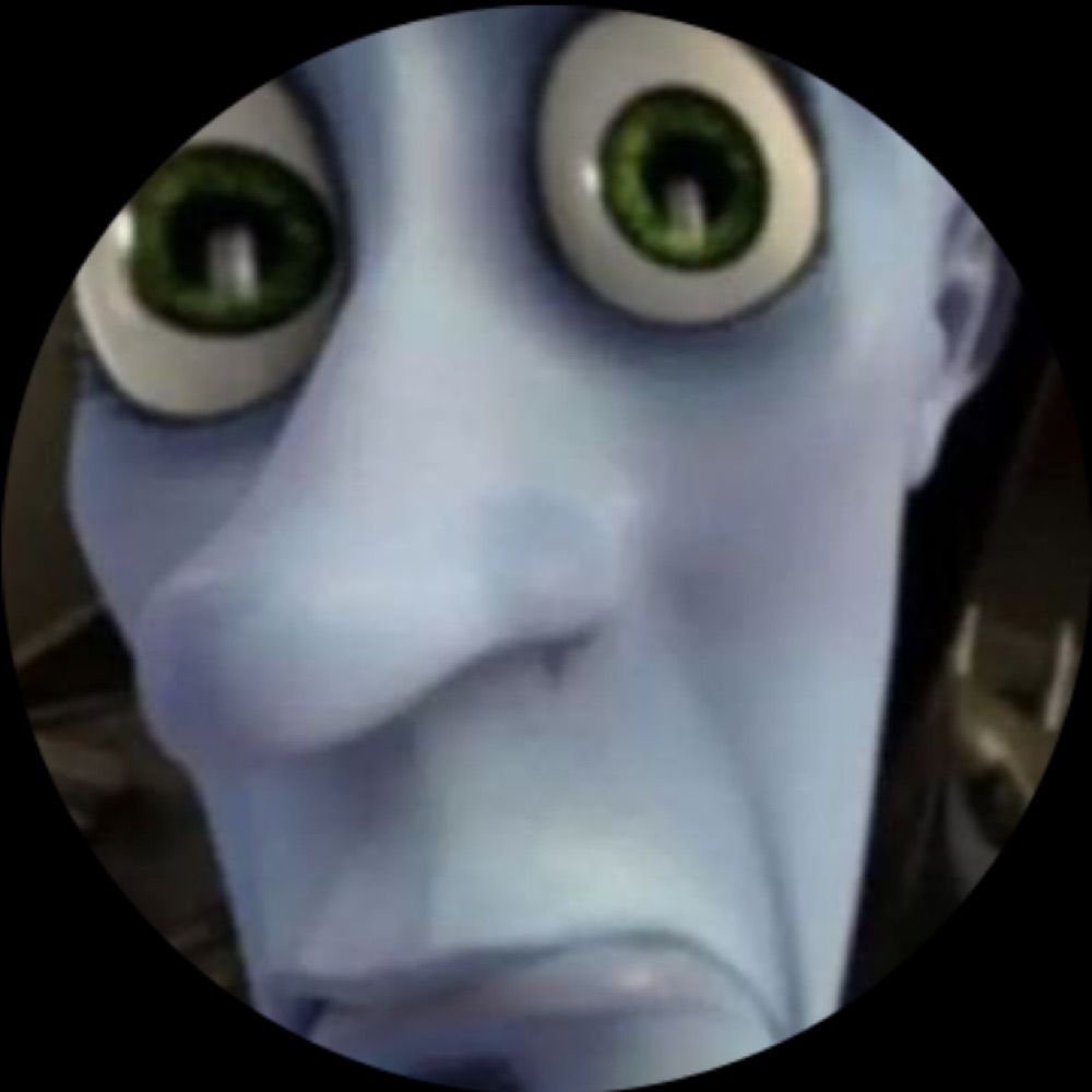 Dani Dani