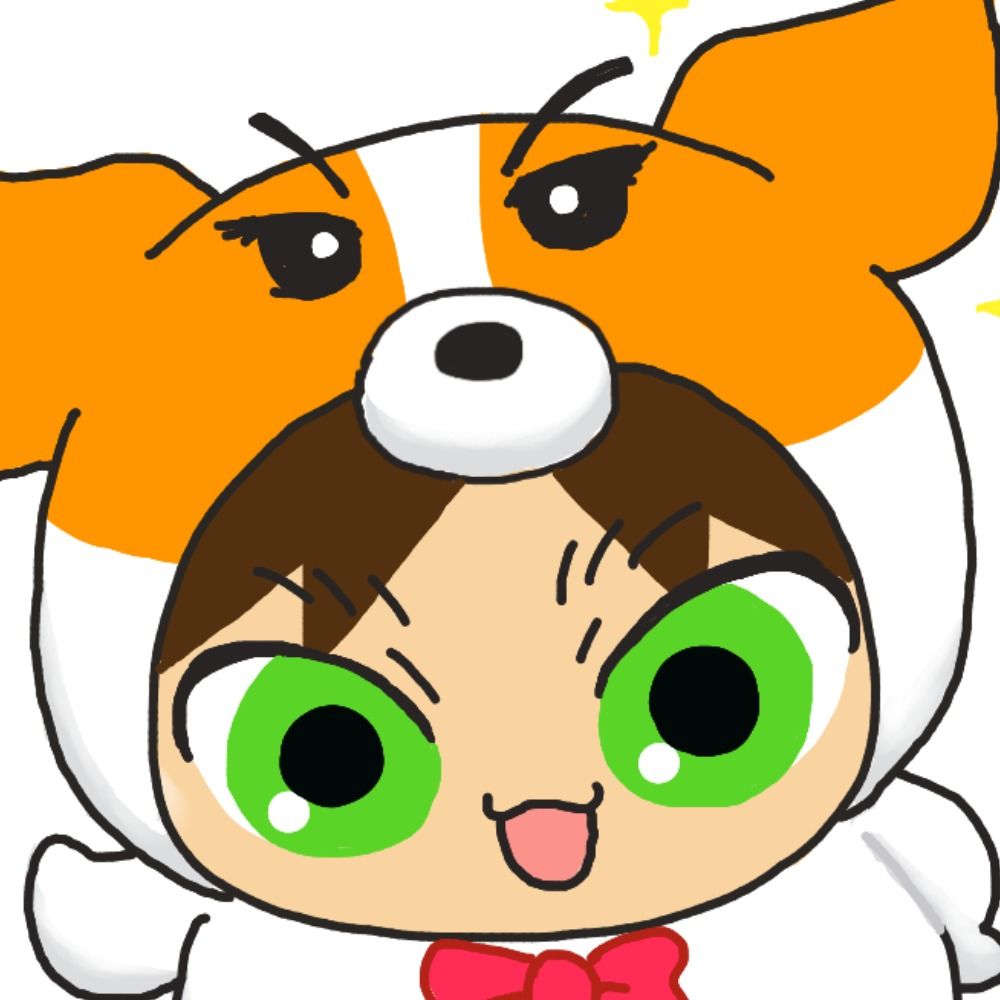 dohui ~(ドウファ)