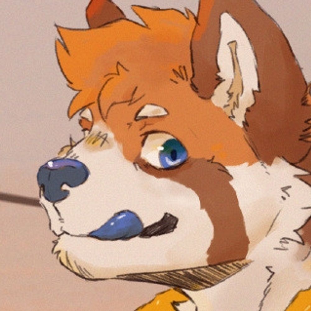 jayyysito!!🍉 (open)