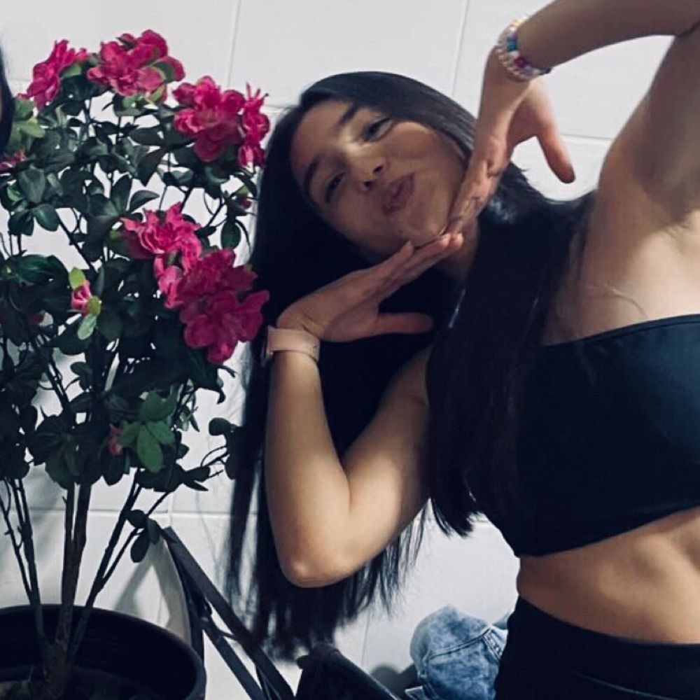 Ana Duarte 