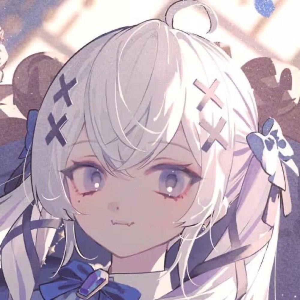 zhangyuyang.bsky.social