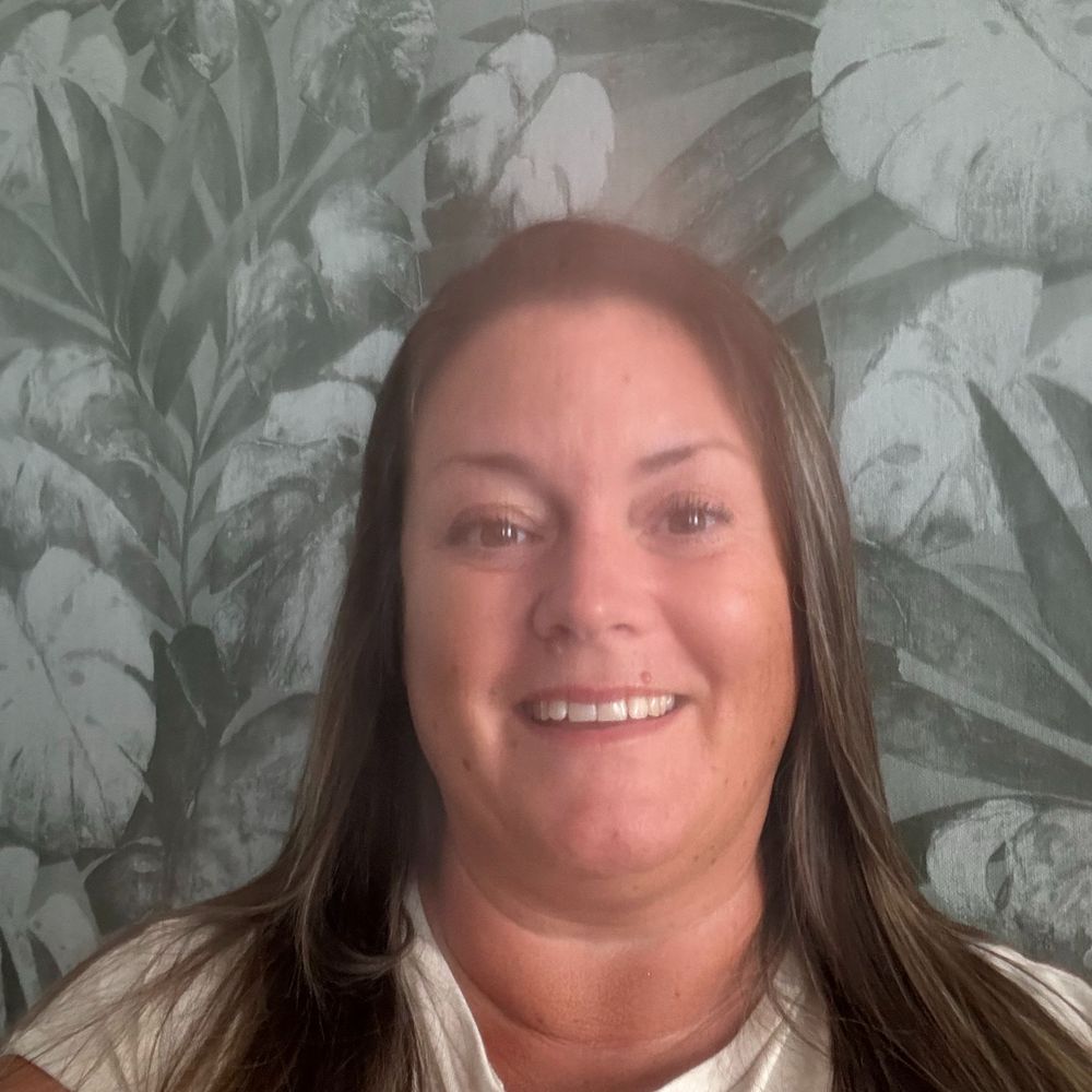 Andrea Munson