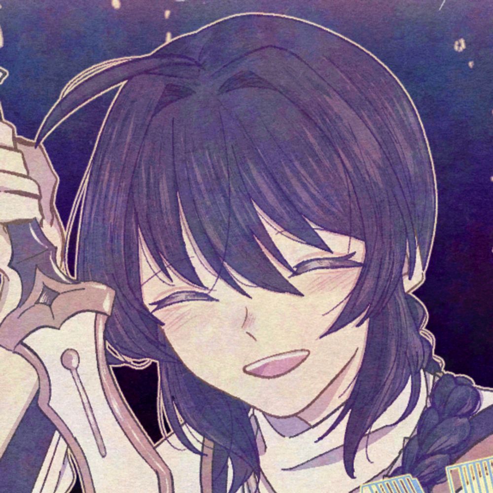 てんせ